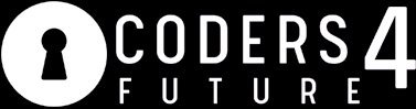 Coders4Future